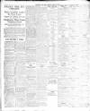 Sunderland Daily Echo and Shipping Gazette Wednesday 22 August 1923 Page 6