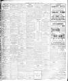 Sunderland Daily Echo and Shipping Gazette Monday 27 August 1923 Page 5