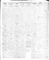 Sunderland Daily Echo and Shipping Gazette Monday 27 August 1923 Page 6