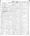 Sunderland Daily Echo and Shipping Gazette Thursday 30 August 1923 Page 2