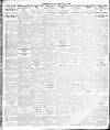 Sunderland Daily Echo and Shipping Gazette Thursday 30 August 1923 Page 3