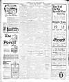 Sunderland Daily Echo and Shipping Gazette Thursday 30 August 1923 Page 4