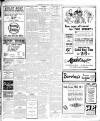 Sunderland Daily Echo and Shipping Gazette Thursday 30 August 1923 Page 5