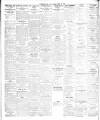 Sunderland Daily Echo and Shipping Gazette Thursday 30 August 1923 Page 6