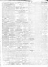 Sunderland Daily Echo and Shipping Gazette Saturday 01 September 1923 Page 2