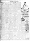 Sunderland Daily Echo and Shipping Gazette Saturday 01 September 1923 Page 5