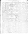 Sunderland Daily Echo and Shipping Gazette Monday 03 September 1923 Page 2