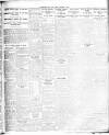 Sunderland Daily Echo and Shipping Gazette Monday 03 September 1923 Page 3