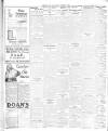 Sunderland Daily Echo and Shipping Gazette Monday 03 September 1923 Page 4