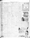 Sunderland Daily Echo and Shipping Gazette Monday 03 September 1923 Page 5