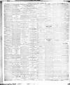 Sunderland Daily Echo and Shipping Gazette Saturday 08 September 1923 Page 2
