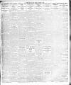 Sunderland Daily Echo and Shipping Gazette Saturday 08 September 1923 Page 3