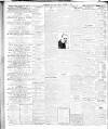 Sunderland Daily Echo and Shipping Gazette Saturday 08 September 1923 Page 4