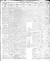 Sunderland Daily Echo and Shipping Gazette Saturday 08 September 1923 Page 6