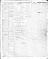 Sunderland Daily Echo and Shipping Gazette Monday 10 September 1923 Page 2