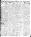 Sunderland Daily Echo and Shipping Gazette Monday 10 September 1923 Page 3