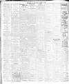 Sunderland Daily Echo and Shipping Gazette Monday 10 September 1923 Page 4