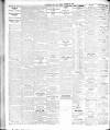 Sunderland Daily Echo and Shipping Gazette Monday 10 September 1923 Page 6