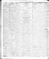Sunderland Daily Echo and Shipping Gazette Wednesday 12 September 1923 Page 2