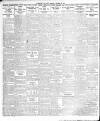Sunderland Daily Echo and Shipping Gazette Wednesday 12 September 1923 Page 3