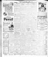 Sunderland Daily Echo and Shipping Gazette Wednesday 12 September 1923 Page 4