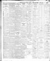 Sunderland Daily Echo and Shipping Gazette Wednesday 12 September 1923 Page 6