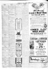 Sunderland Daily Echo and Shipping Gazette Thursday 13 September 1923 Page 2