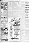 Sunderland Daily Echo and Shipping Gazette Thursday 13 September 1923 Page 3