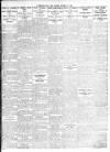 Sunderland Daily Echo and Shipping Gazette Thursday 13 September 1923 Page 5