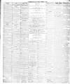 Sunderland Daily Echo and Shipping Gazette Monday 17 September 1923 Page 2