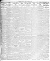Sunderland Daily Echo and Shipping Gazette Monday 17 September 1923 Page 3