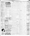 Sunderland Daily Echo and Shipping Gazette Monday 17 September 1923 Page 4