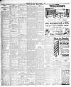 Sunderland Daily Echo and Shipping Gazette Monday 17 September 1923 Page 5