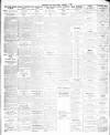 Sunderland Daily Echo and Shipping Gazette Monday 17 September 1923 Page 6