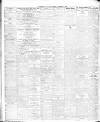 Sunderland Daily Echo and Shipping Gazette Wednesday 19 September 1923 Page 2