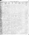 Sunderland Daily Echo and Shipping Gazette Wednesday 19 September 1923 Page 3