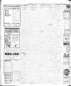Sunderland Daily Echo and Shipping Gazette Wednesday 19 September 1923 Page 4