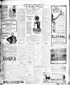 Sunderland Daily Echo and Shipping Gazette Wednesday 19 September 1923 Page 5