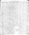 Sunderland Daily Echo and Shipping Gazette Wednesday 19 September 1923 Page 6