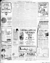 Sunderland Daily Echo and Shipping Gazette Thursday 20 September 1923 Page 3