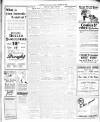 Sunderland Daily Echo and Shipping Gazette Thursday 20 September 1923 Page 6
