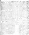 Sunderland Daily Echo and Shipping Gazette Thursday 20 September 1923 Page 8