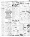 Sunderland Daily Echo and Shipping Gazette Friday 28 September 1923 Page 2