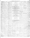 Sunderland Daily Echo and Shipping Gazette Friday 28 September 1923 Page 4