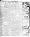 Sunderland Daily Echo and Shipping Gazette Friday 28 September 1923 Page 5