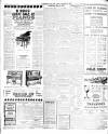 Sunderland Daily Echo and Shipping Gazette Friday 28 September 1923 Page 6