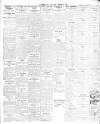 Sunderland Daily Echo and Shipping Gazette Friday 28 September 1923 Page 8