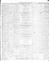 Sunderland Daily Echo and Shipping Gazette Monday 01 October 1923 Page 2
