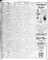 Sunderland Daily Echo and Shipping Gazette Monday 01 October 1923 Page 3