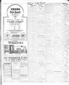 Sunderland Daily Echo and Shipping Gazette Monday 01 October 1923 Page 4